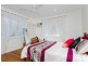 26 Bradford Street, Whitfield QLD 4870