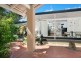 26 Bradford Street, Whitfield QLD 4870