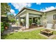 22 Pollock Close, Bentley Park QLD 4869