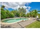 22 Pollock Close, Bentley Park QLD 4869