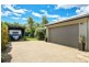 22 Pollock Close, Bentley Park QLD 4869