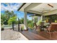 22 Pollock Close, Bentley Park QLD 4869
