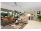 22 Pollock Close, Bentley Park QLD 4869