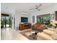 22 Pollock Close, Bentley Park QLD 4869