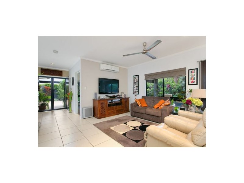 22 Pollock Close, Bentley Park QLD 4869
