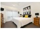 22 Pollock Close, Bentley Park QLD 4869