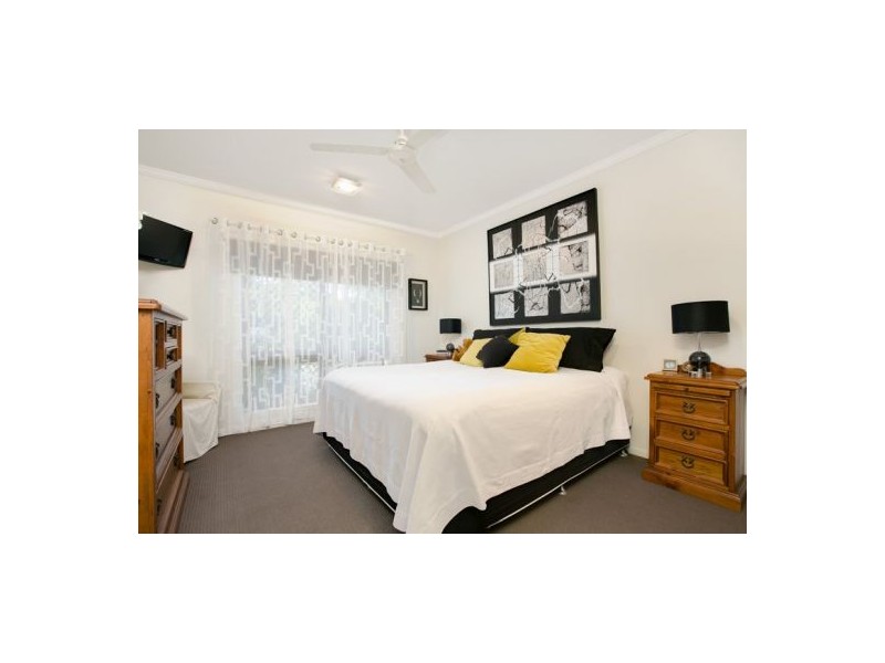 22 Pollock Close, Bentley Park QLD 4869