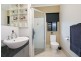 22 Pollock Close, Bentley Park QLD 4869