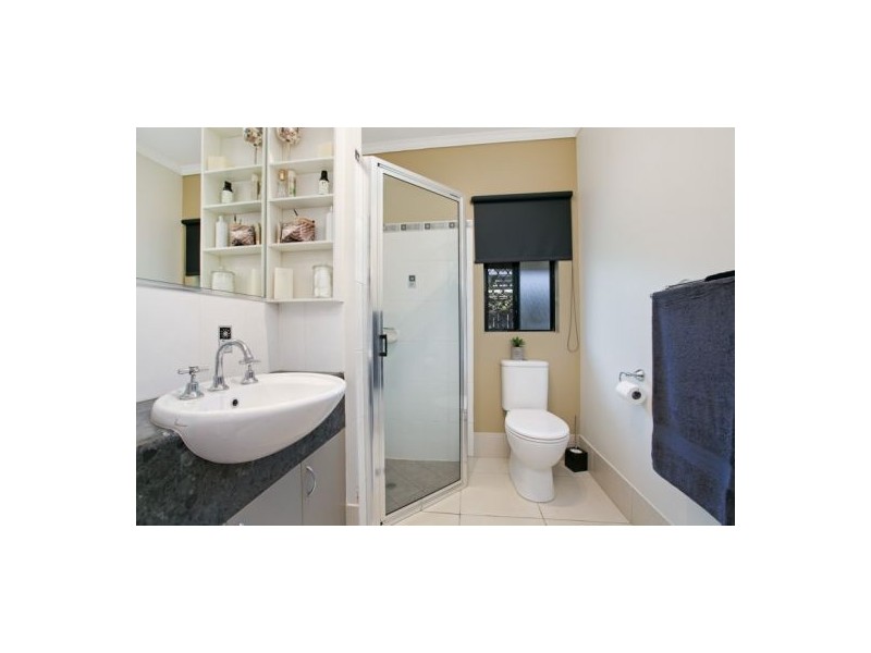 22 Pollock Close, Bentley Park QLD 4869