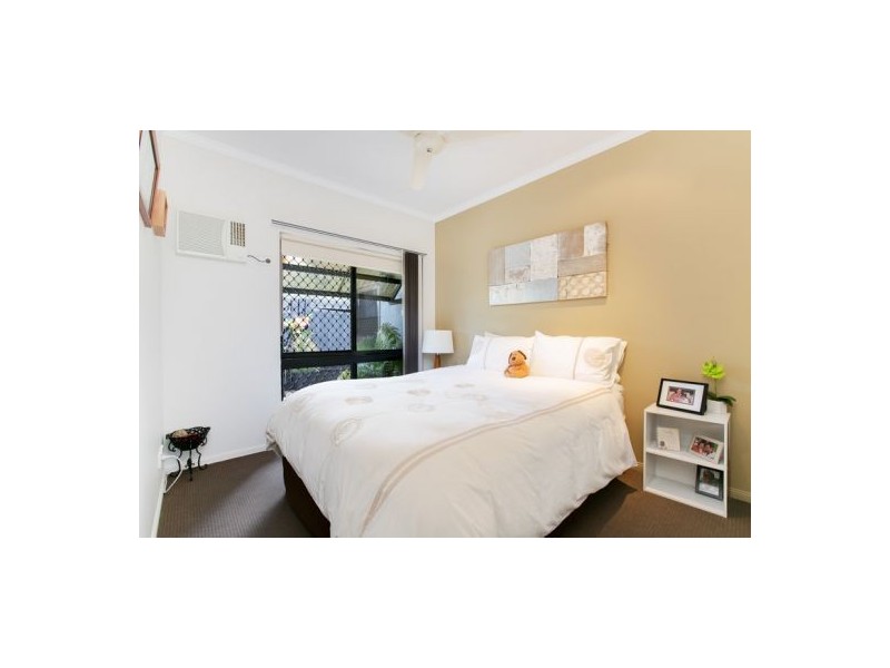 22 Pollock Close, Bentley Park QLD 4869