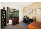 22 Pollock Close, Bentley Park QLD 4869