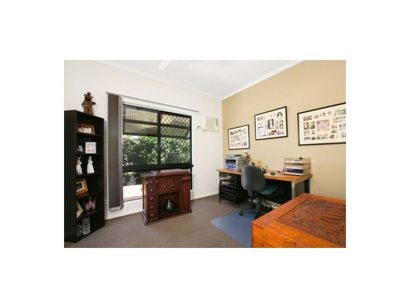 22 Pollock Close, Bentley Park QLD 4869