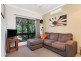 22 Pollock Close, Bentley Park QLD 4869