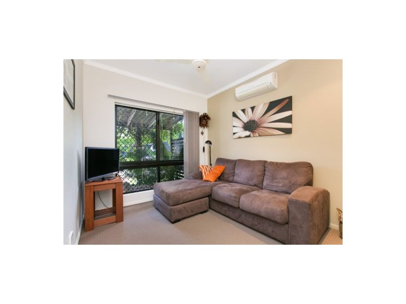 22 Pollock Close, Bentley Park QLD 4869