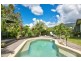 22 Pollock Close, Bentley Park QLD 4869