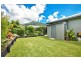 22 Pollock Close, Bentley Park QLD 4869