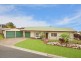 2 Mercury Close, Mount Sheridan QLD 4868