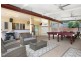 2 Mercury Close, Mount Sheridan QLD 4868