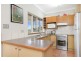 2 Mercury Close, Mount Sheridan QLD 4868