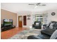 2 Mercury Close, Mount Sheridan QLD 4868