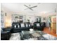 2 Mercury Close, Mount Sheridan QLD 4868