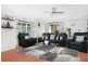 2 Mercury Close, Mount Sheridan QLD 4868