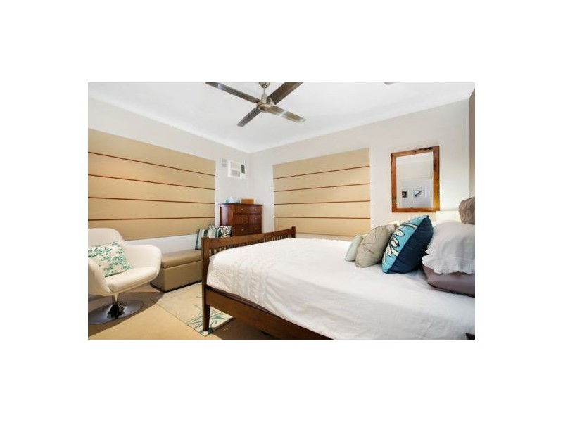 2 Mercury Close, Mount Sheridan QLD 4868