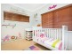 2 Mercury Close, Mount Sheridan QLD 4868