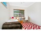 2 Mercury Close, Mount Sheridan QLD 4868