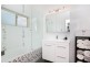2 Mercury Close, Mount Sheridan QLD 4868