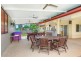2 Mercury Close, Mount Sheridan QLD 4868