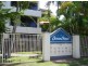 5/221 LAKE ST, Cairns North QLD 4870