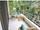 5/221 LAKE ST, Cairns North QLD 4870
