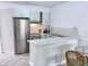 5/221 LAKE ST, Cairns North QLD 4870