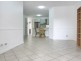 5/221 LAKE ST, Cairns North QLD 4870