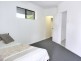 5/221 LAKE ST, Cairns North QLD 4870