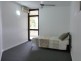5/221 LAKE ST, Cairns North QLD 4870