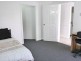 5/221 LAKE ST, Cairns North QLD 4870