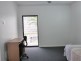 5/221 LAKE ST, Cairns North QLD 4870