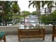 5/221 LAKE ST, Cairns North QLD 4870