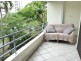 5/221 LAKE ST, Cairns North QLD 4870