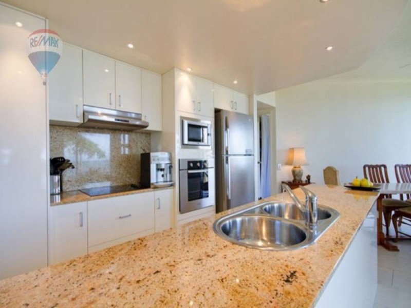 Trinity Beach QLD 4879