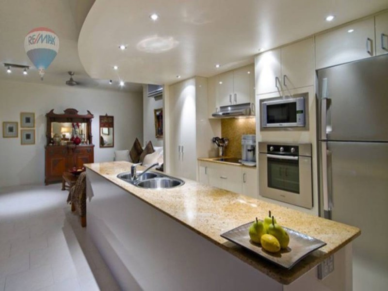 Trinity Beach QLD 4879