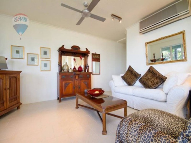 Trinity Beach QLD 4879