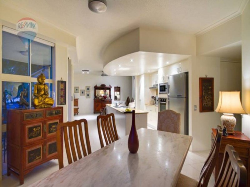 Trinity Beach QLD 4879