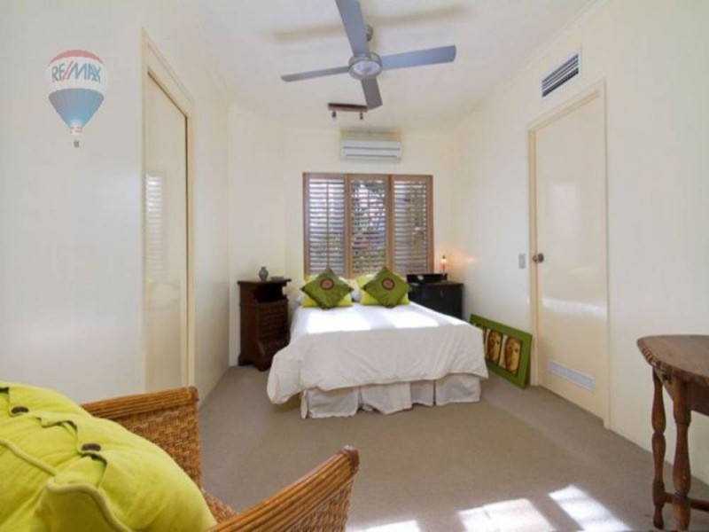 Trinity Beach QLD 4879