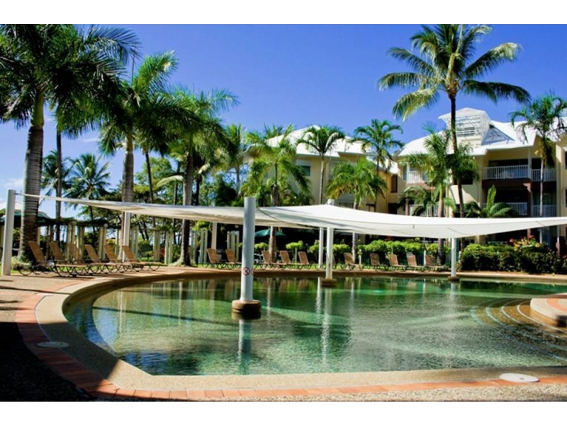 Trinity Beach QLD 4879