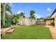 12 Dandaloo Street, Bayview Heights QLD 4868