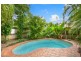 12 Dandaloo Street, Bayview Heights QLD 4868