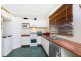 12 Dandaloo Street, Bayview Heights QLD 4868